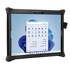 MOBILIS Futrola za tablet Surface Pro 8 13", crna